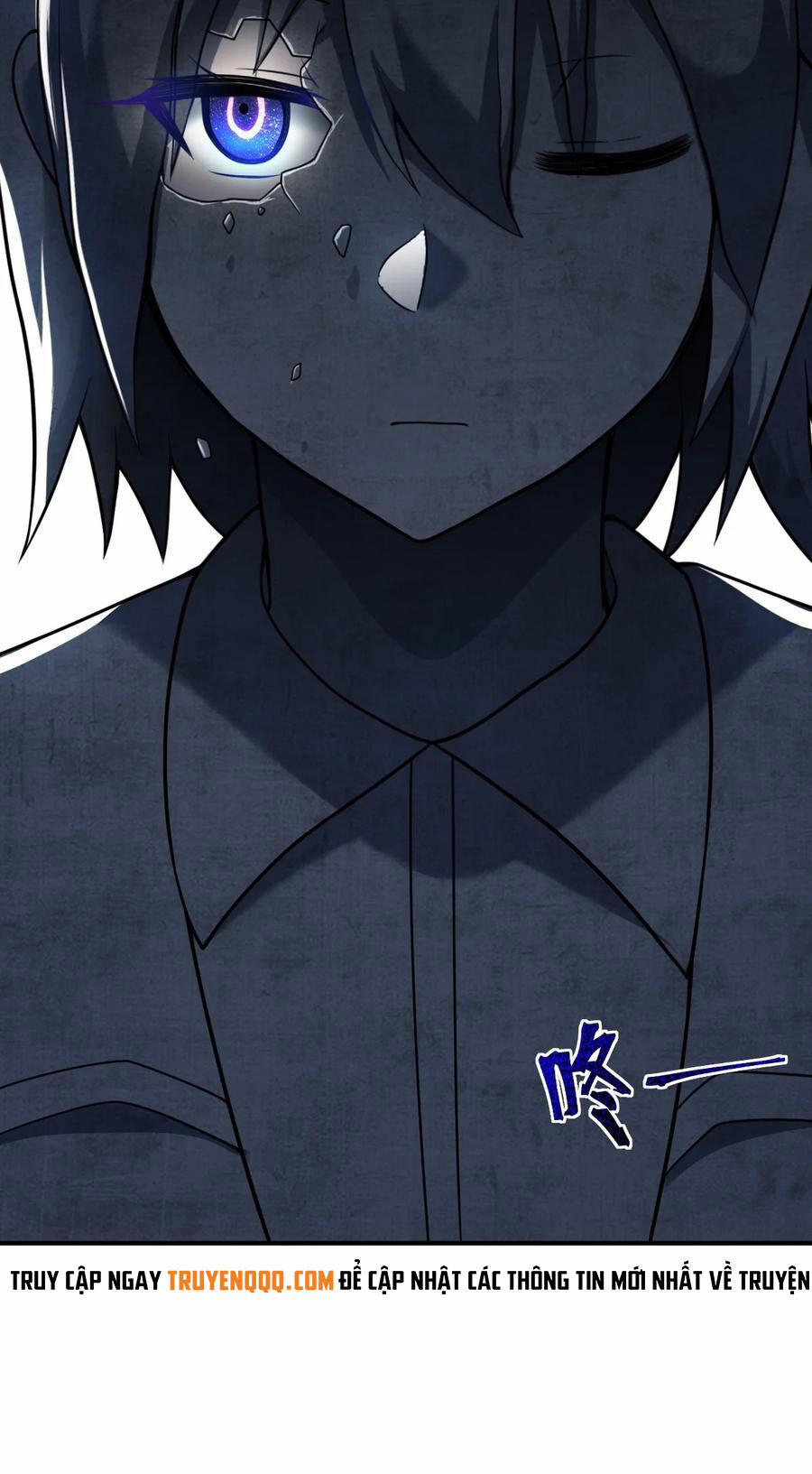 Ma Vương Trở Lại 79 trang 69