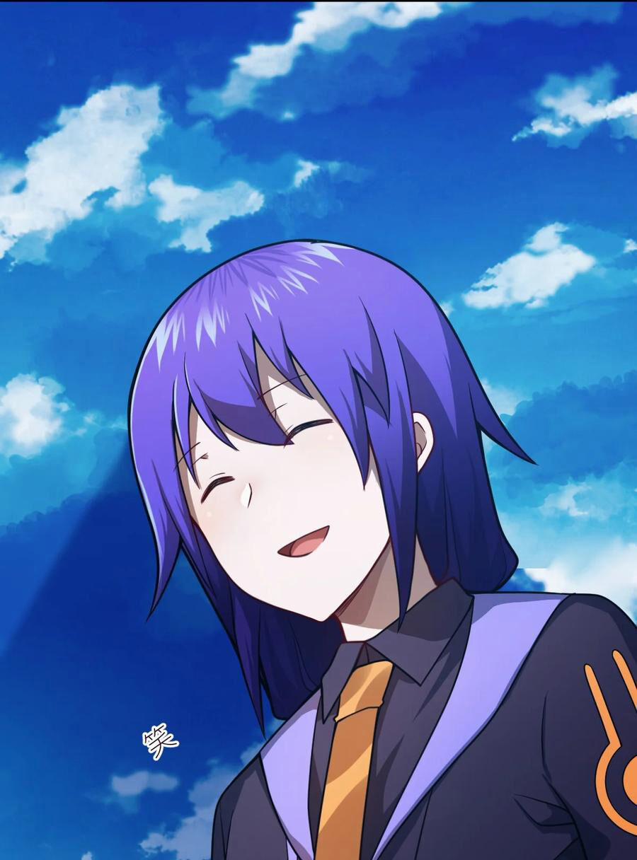 Ma Vương Trở Lại 79 trang 7