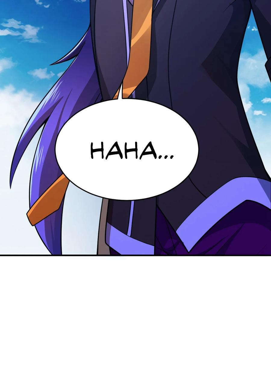 Ma Vương Trở Lại 79 trang 8