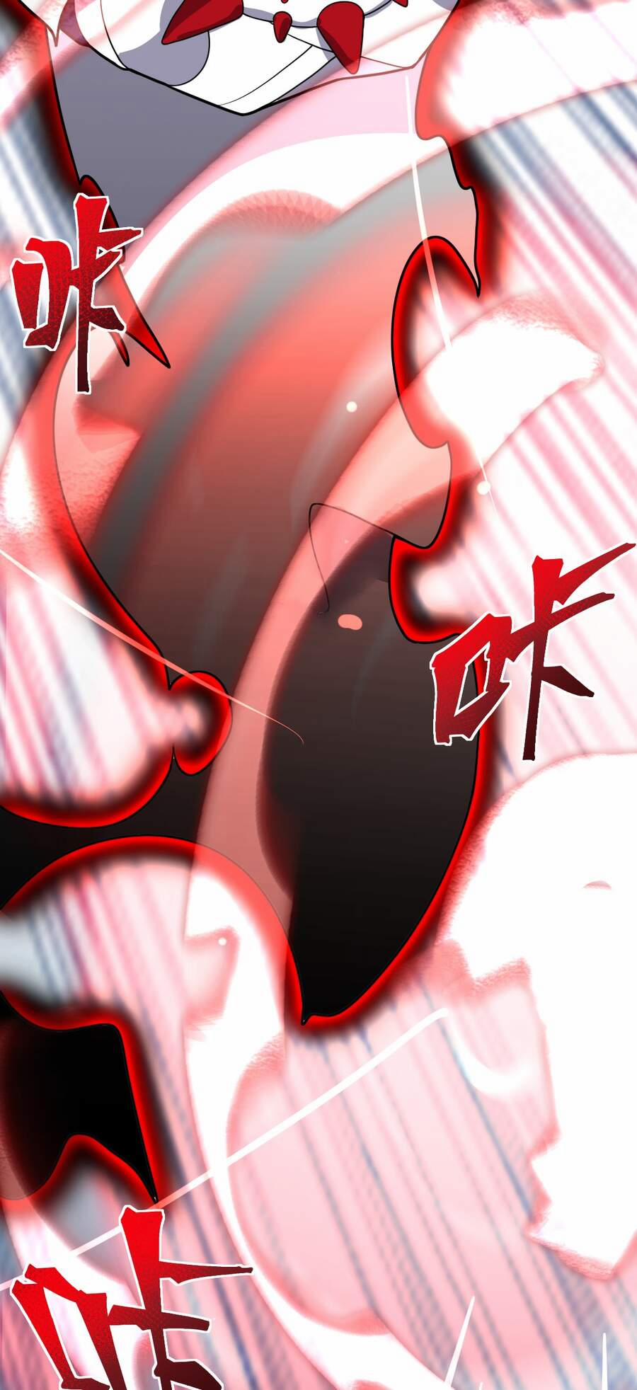 Ma Vương Trở Lại 8 trang 27