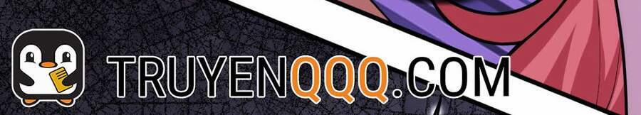 Ma Vương Trở Lại 8 trang 30