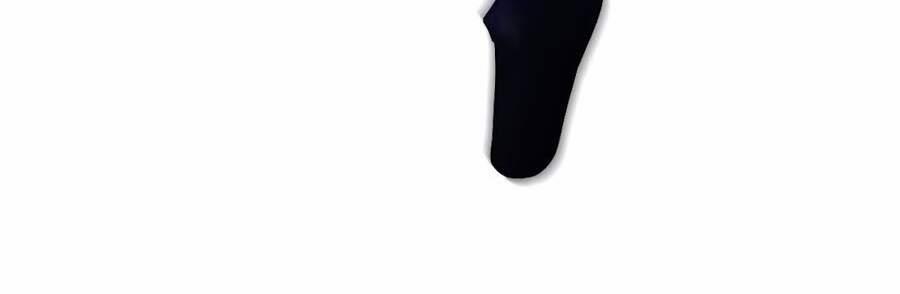 Ma Vương Trở Lại 8 trang 47