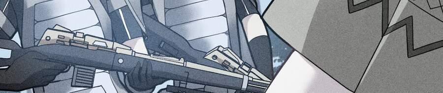 Ma Vương Trở Lại 8 trang 5