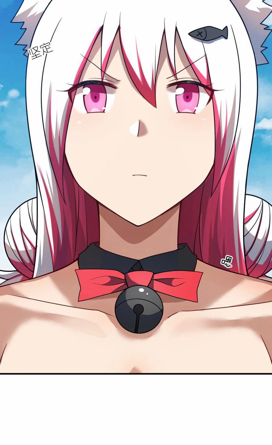 Ma Vương Trở Lại 80 trang 3