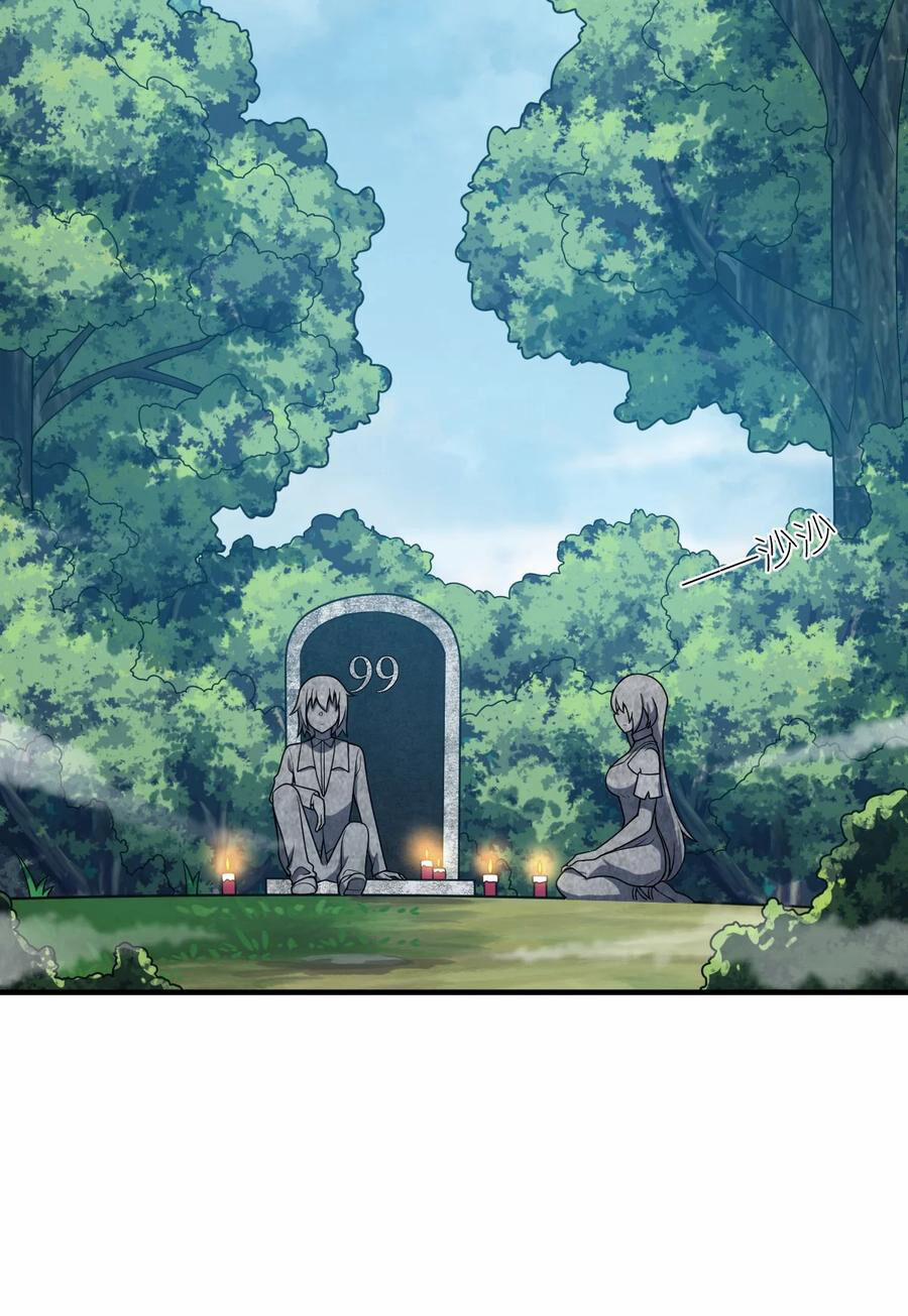 Ma Vương Trở Lại 80 trang 33