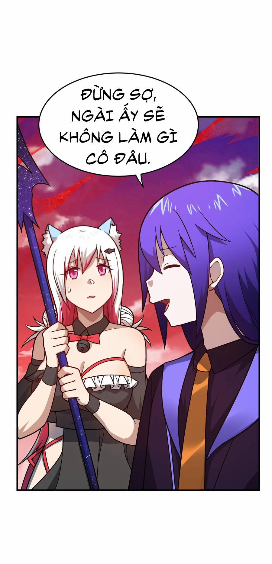 Ma Vương Trở Lại 80 trang 57