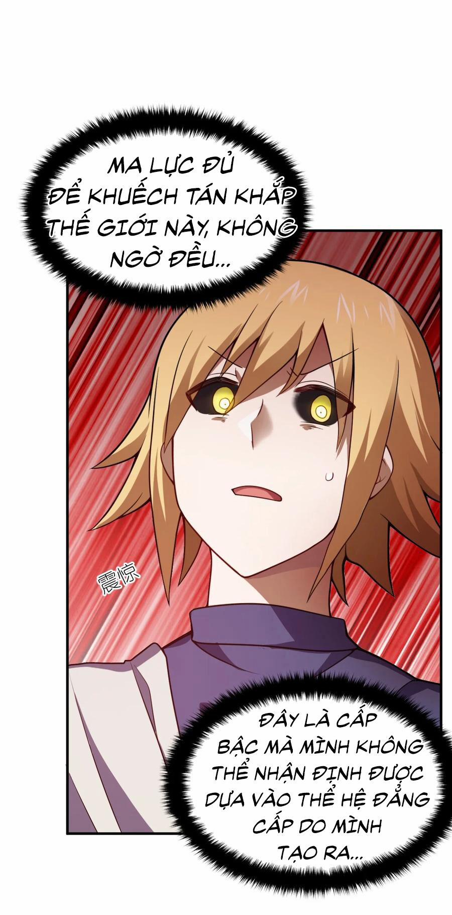 Ma Vương Trở Lại 80 trang 62