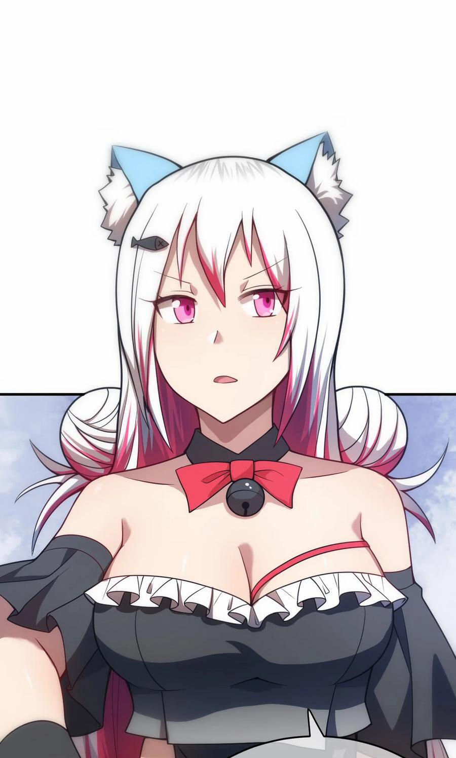 Ma Vương Trở Lại 80 trang 7