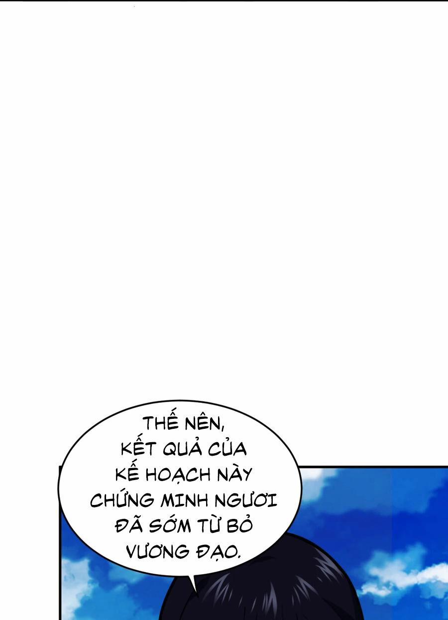 Ma Vương Trở Lại 81 trang 12