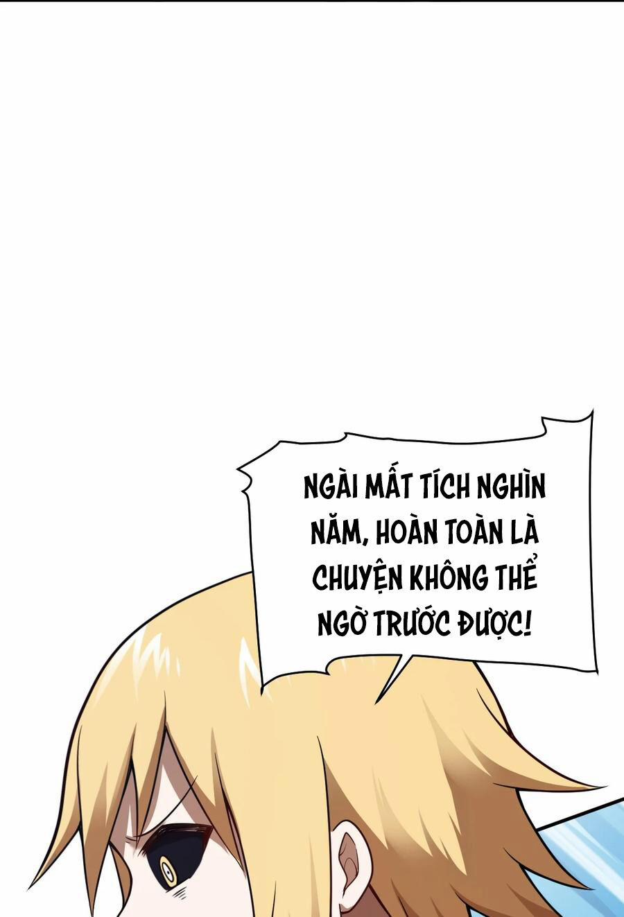 Ma Vương Trở Lại 81 trang 20