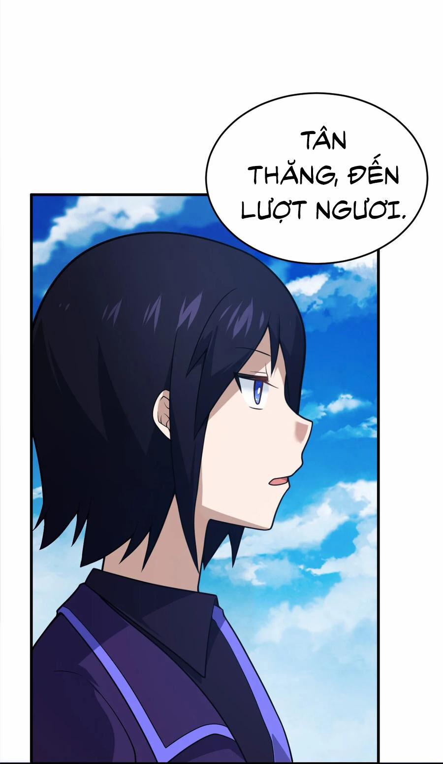 Ma Vương Trở Lại 81 trang 53