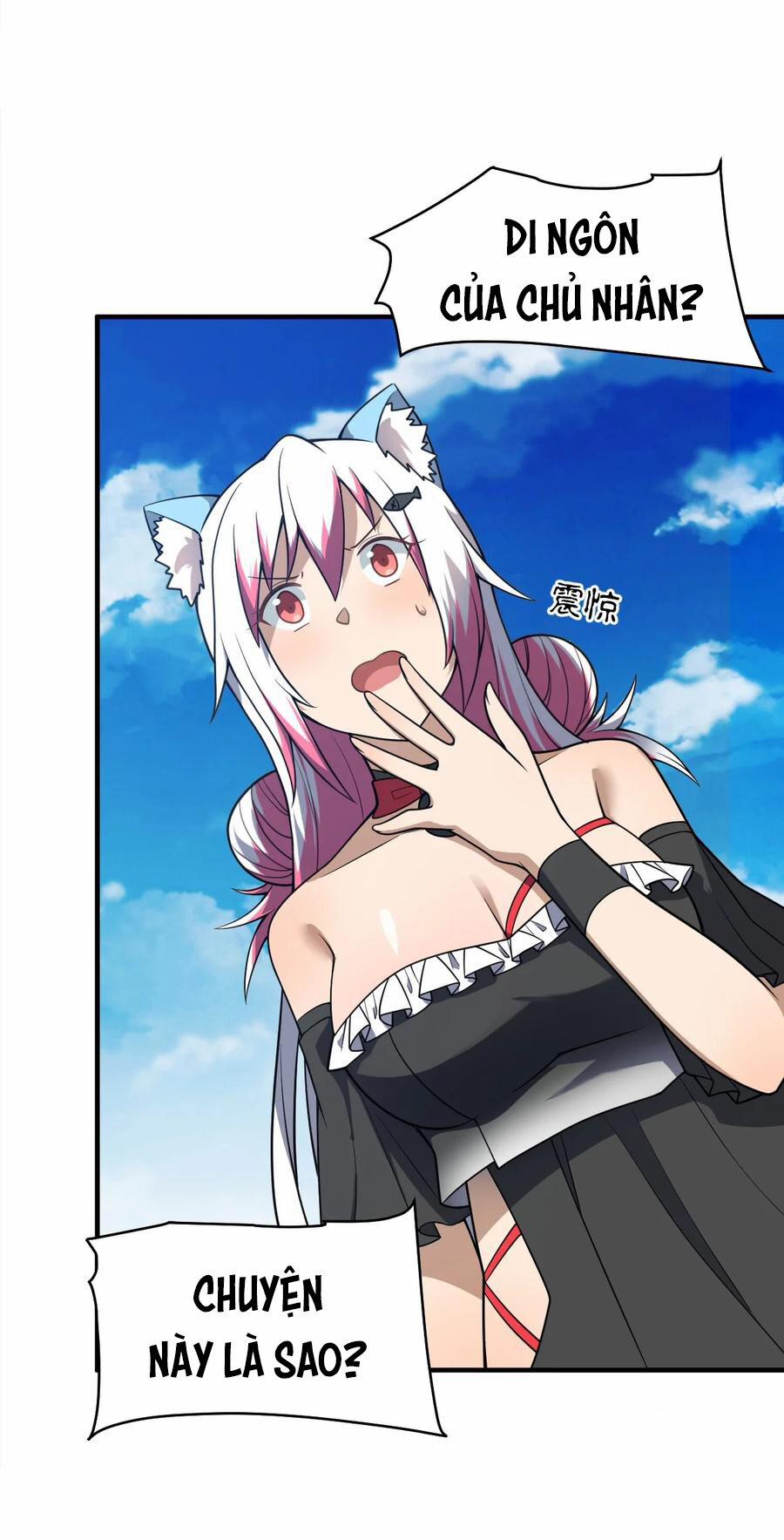 Ma Vương Trở Lại 81 trang 55