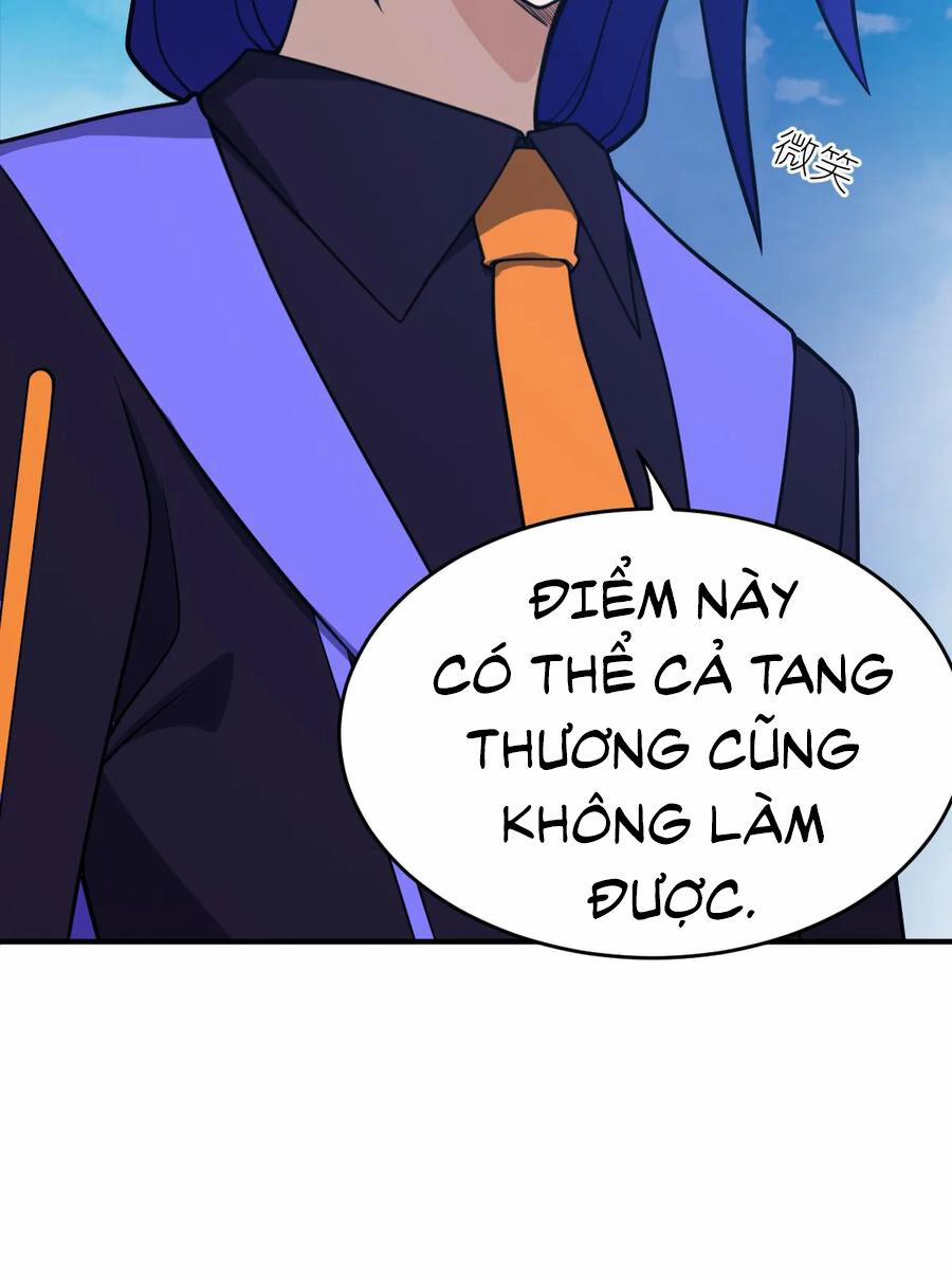 Ma Vương Trở Lại 81 trang 58