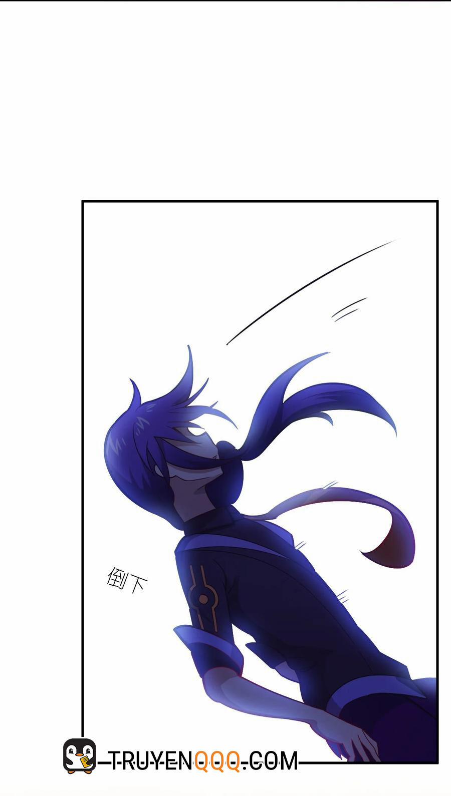 Ma Vương Trở Lại 81 trang 63