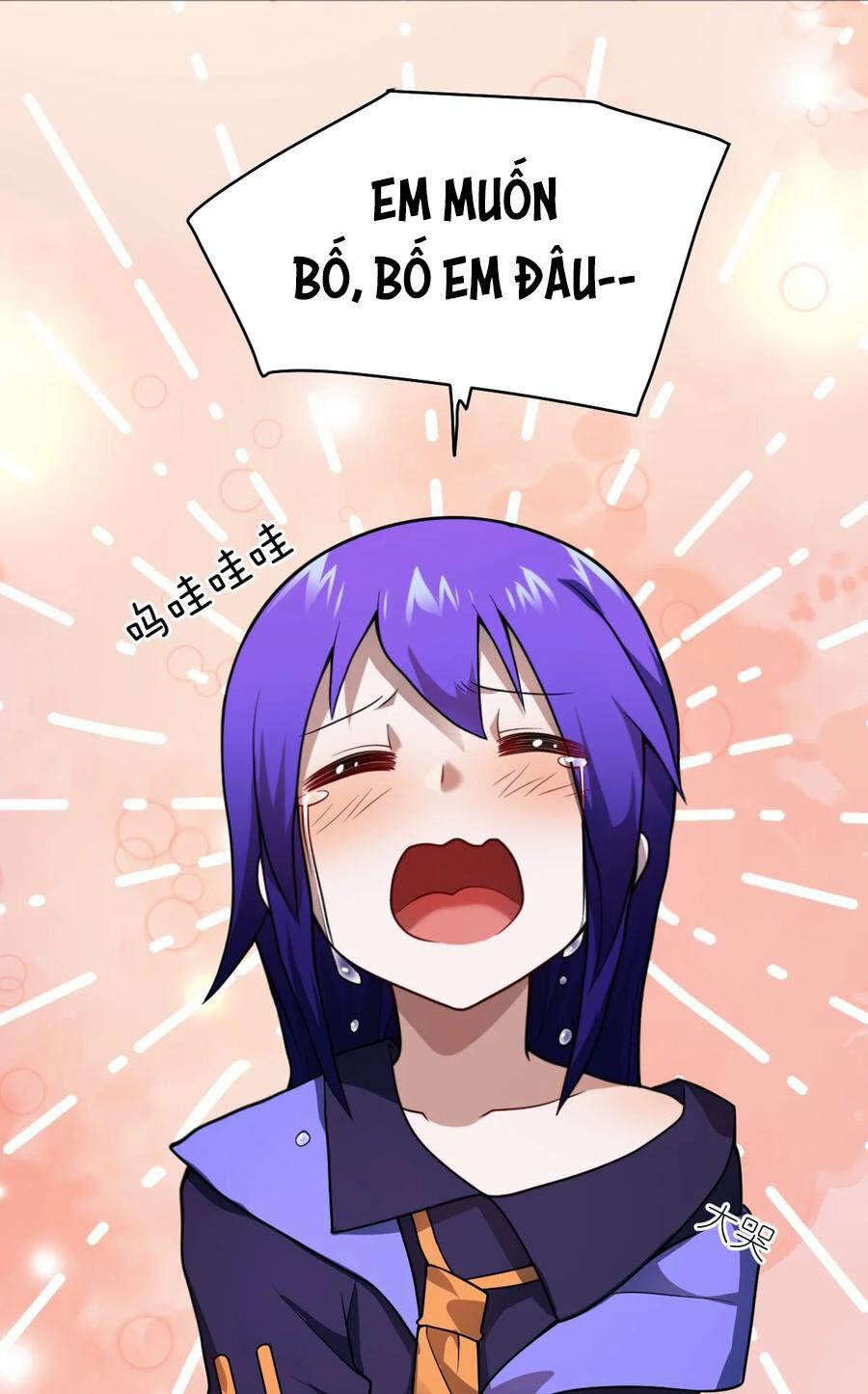 Ma Vương Trở Lại 81 trang 68