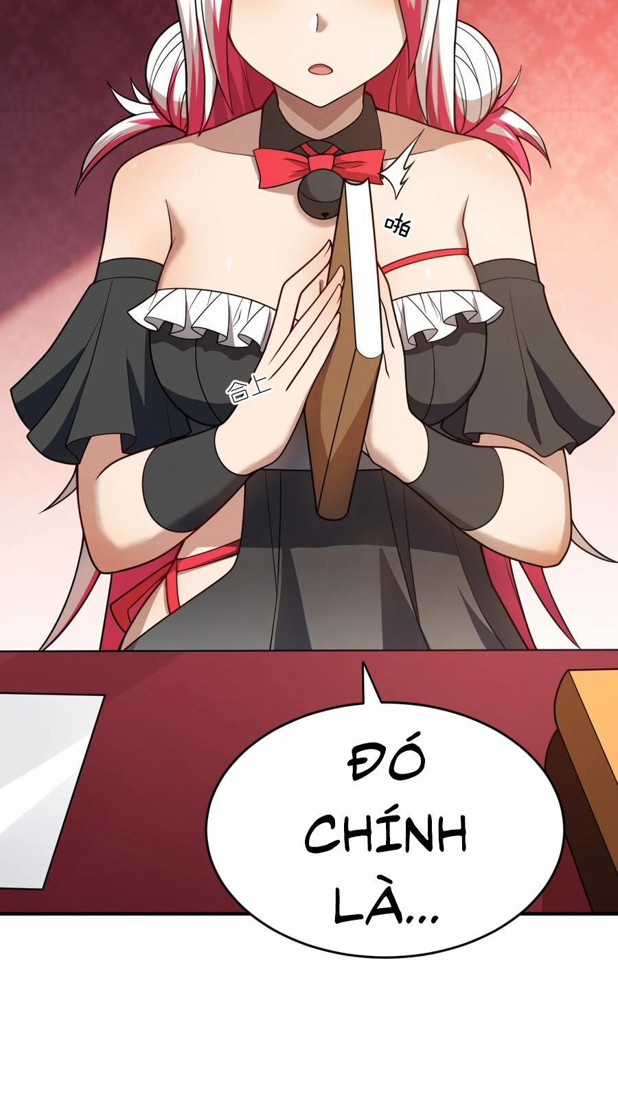 Ma Vương Trở Lại 82 trang 16