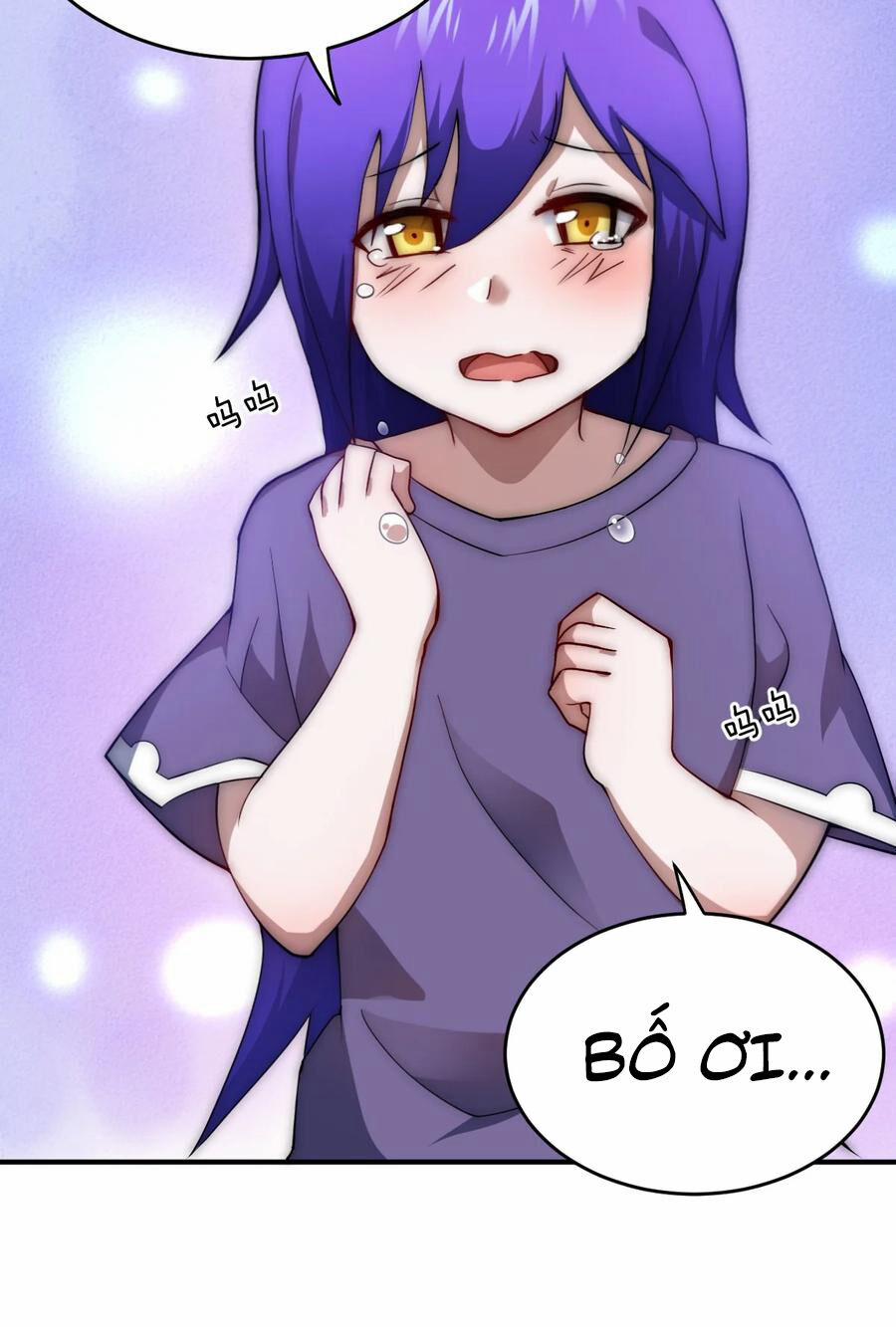 Ma Vương Trở Lại 82 trang 40