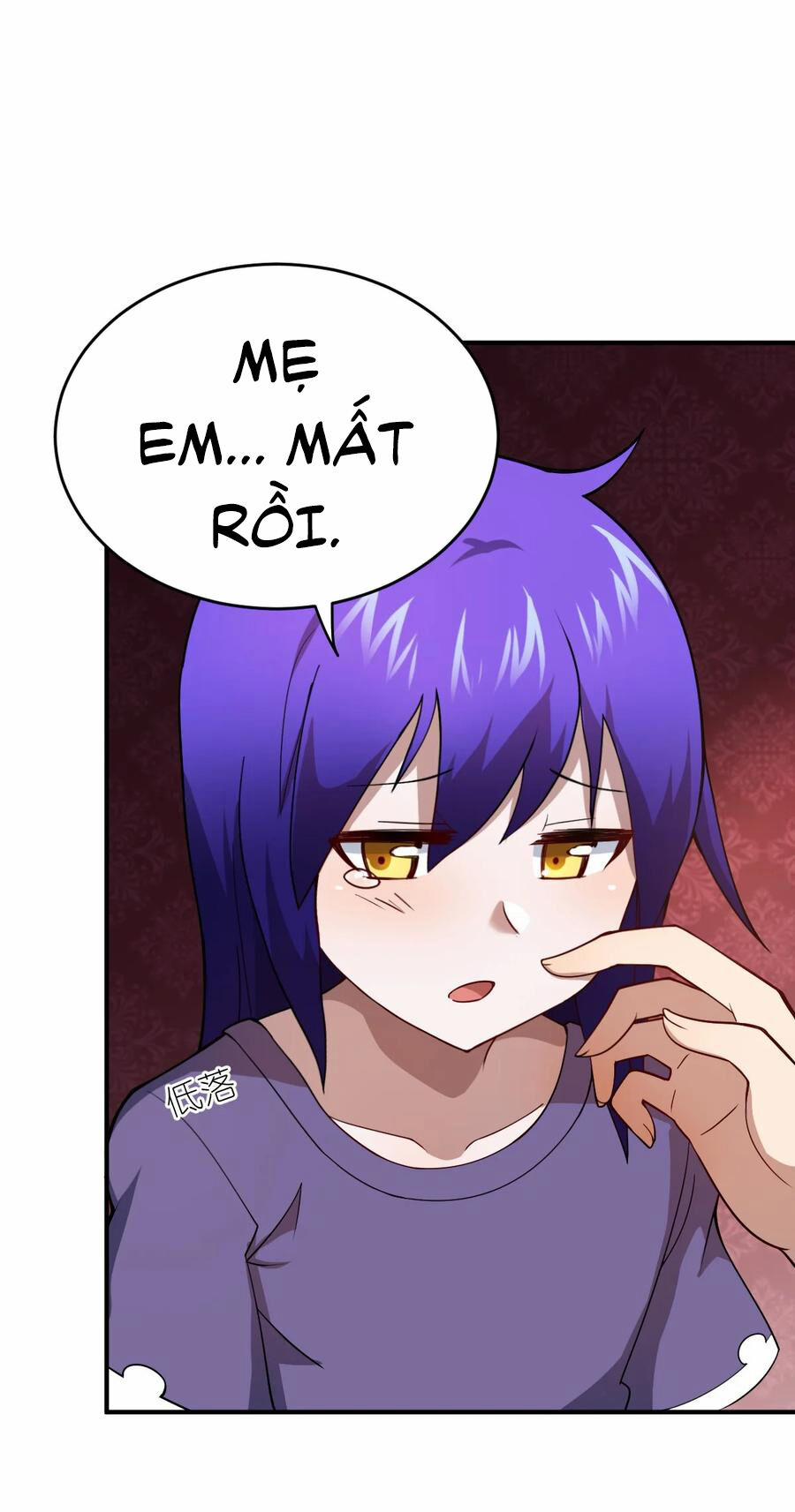 Ma Vương Trở Lại 82 trang 44