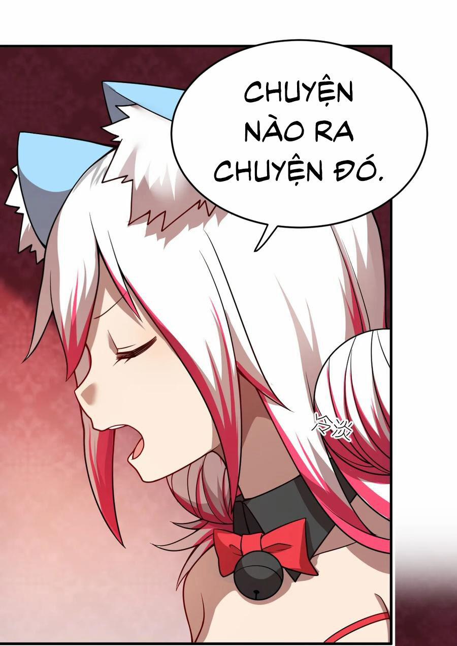 Ma Vương Trở Lại 82 trang 5