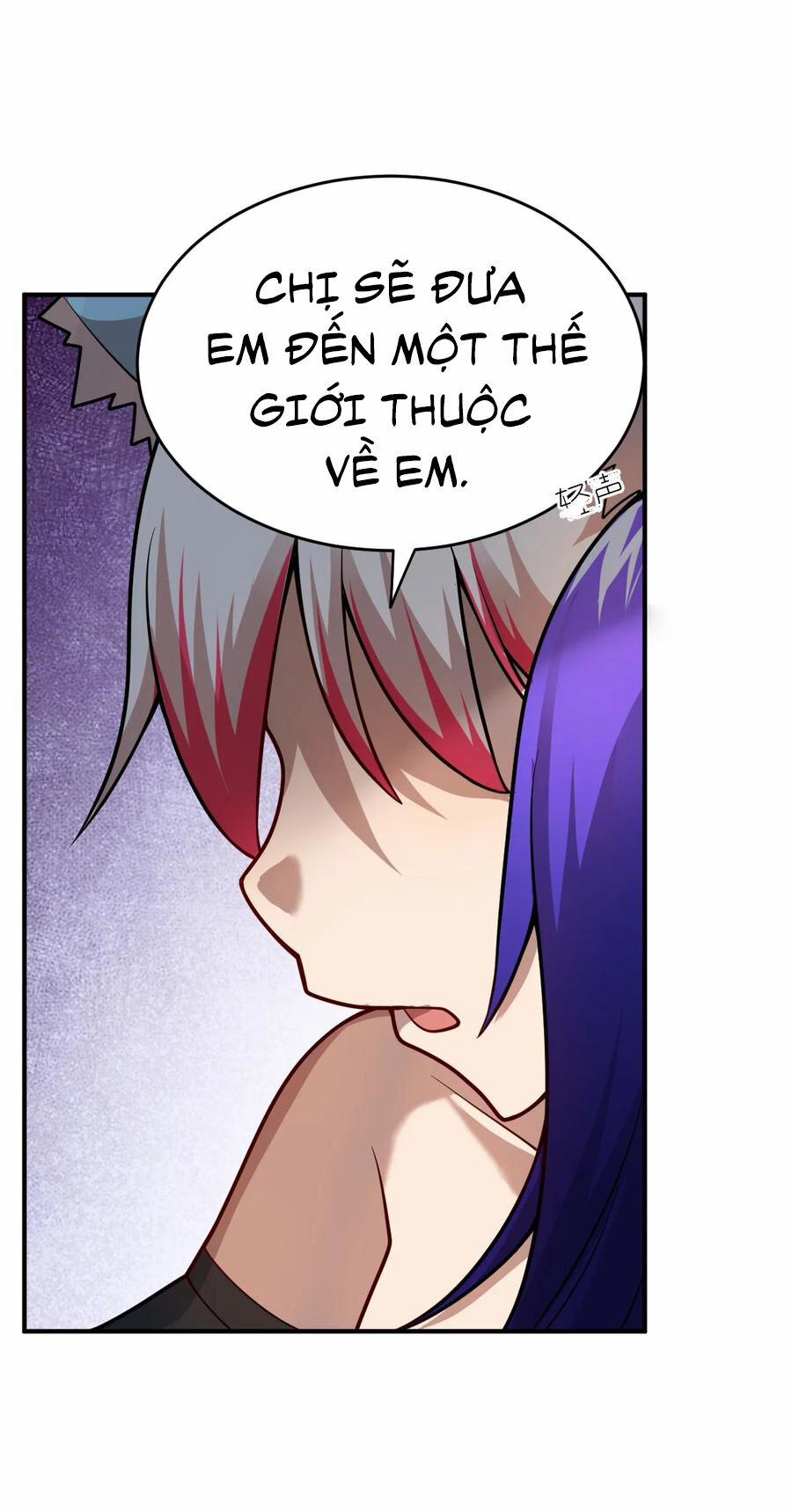 Ma Vương Trở Lại 82 trang 53