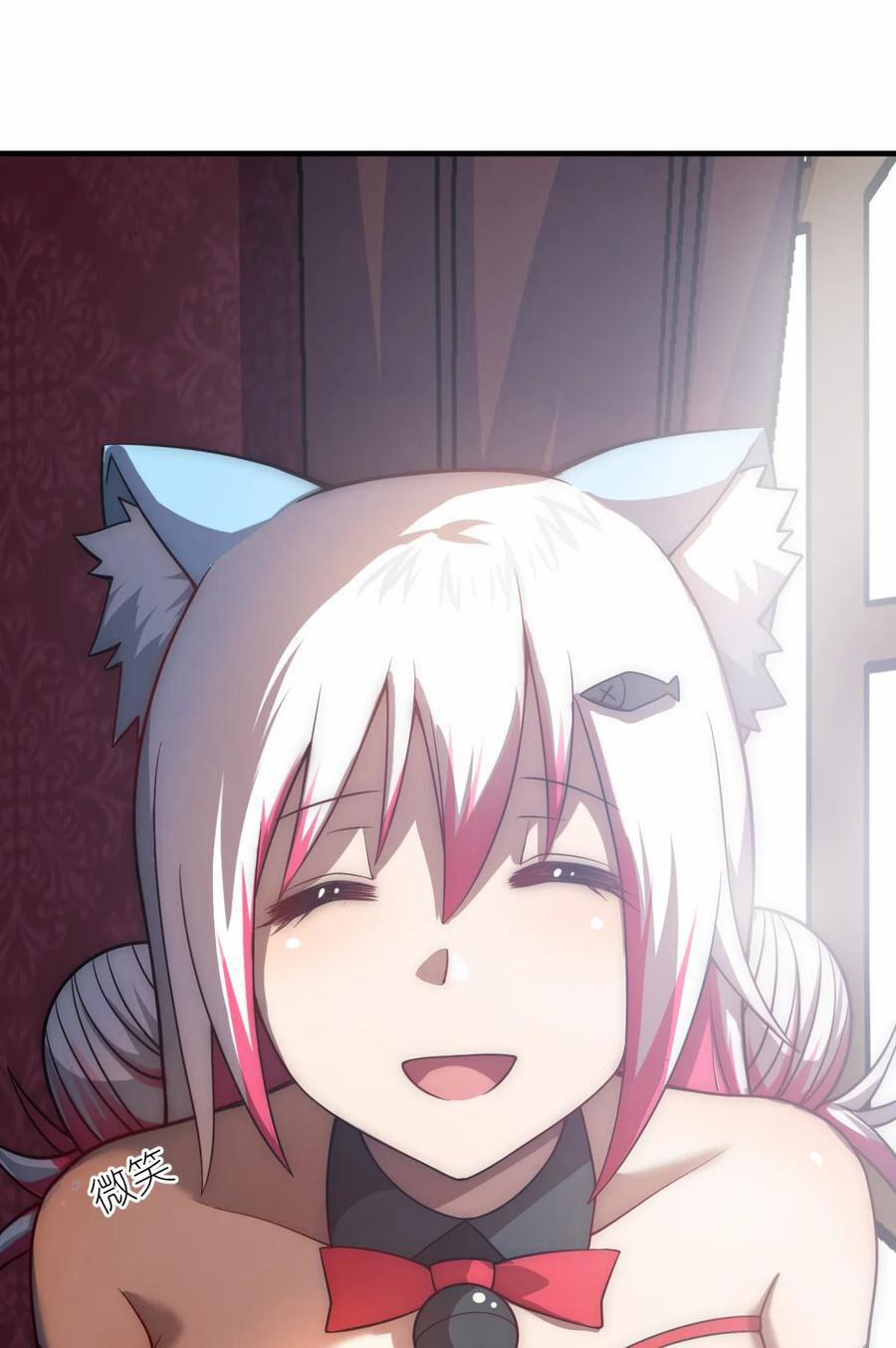 Ma Vương Trở Lại 82 trang 57