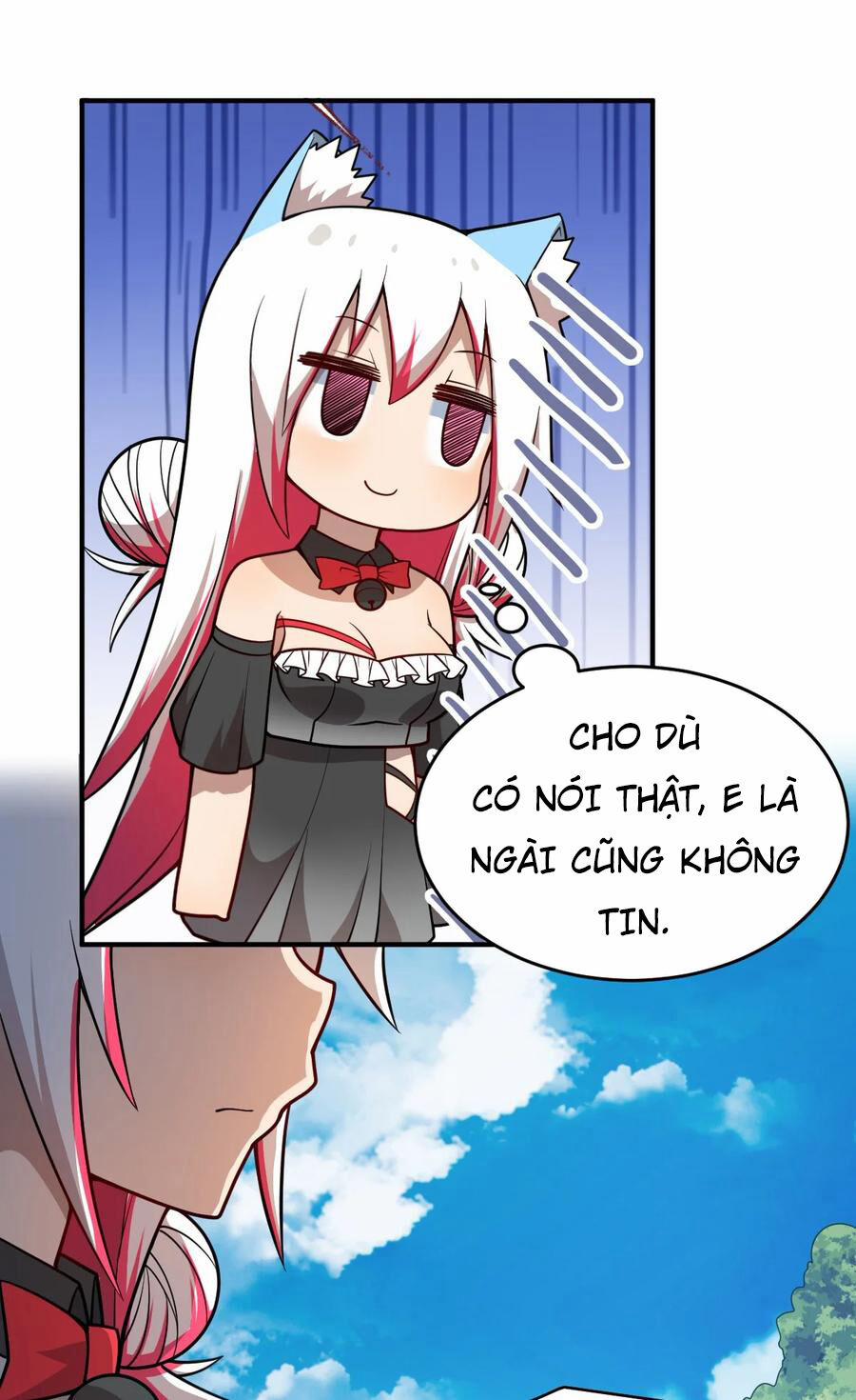 Ma Vương Trở Lại 83 trang 30