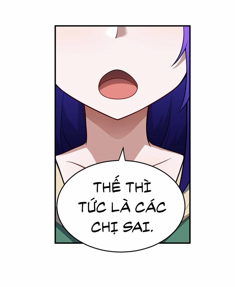 Ma Vương Trở Lại 83 trang 43