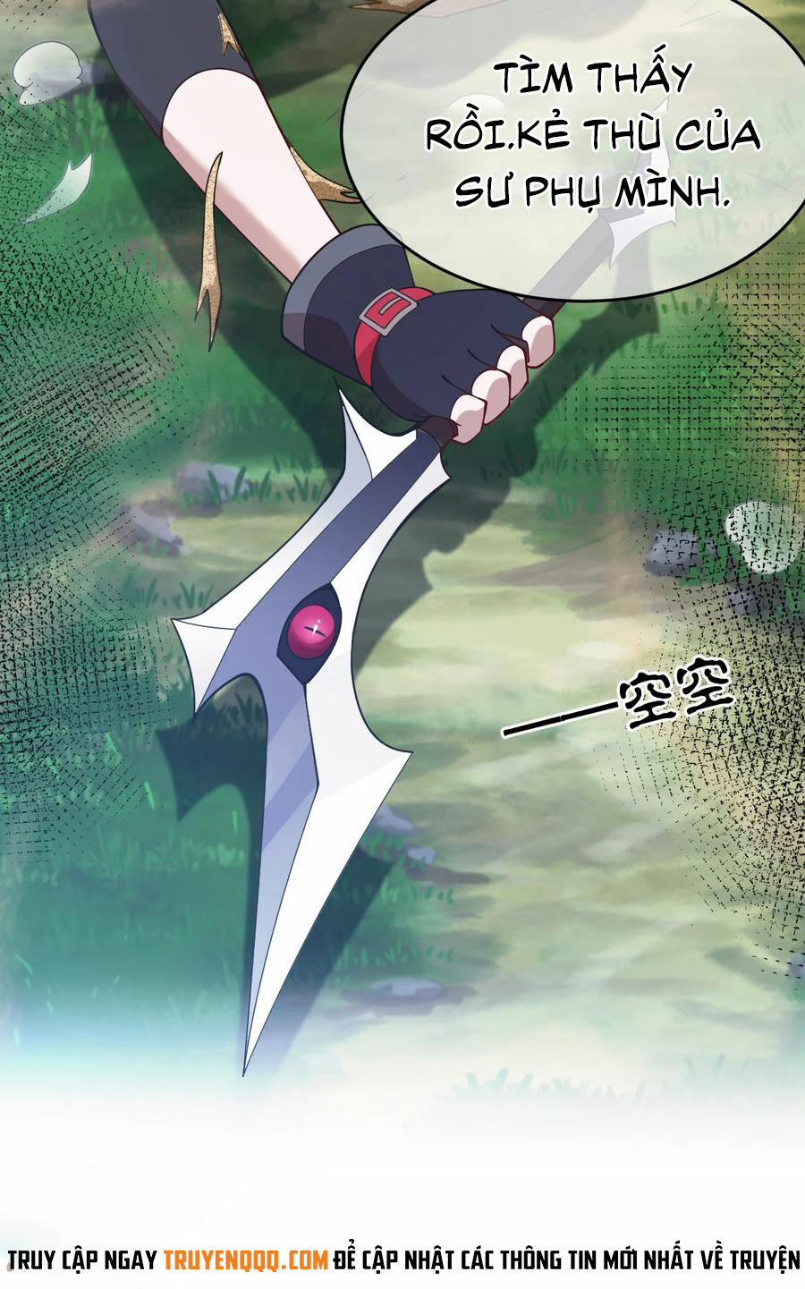 Ma Vương Trở Lại 83 trang 52