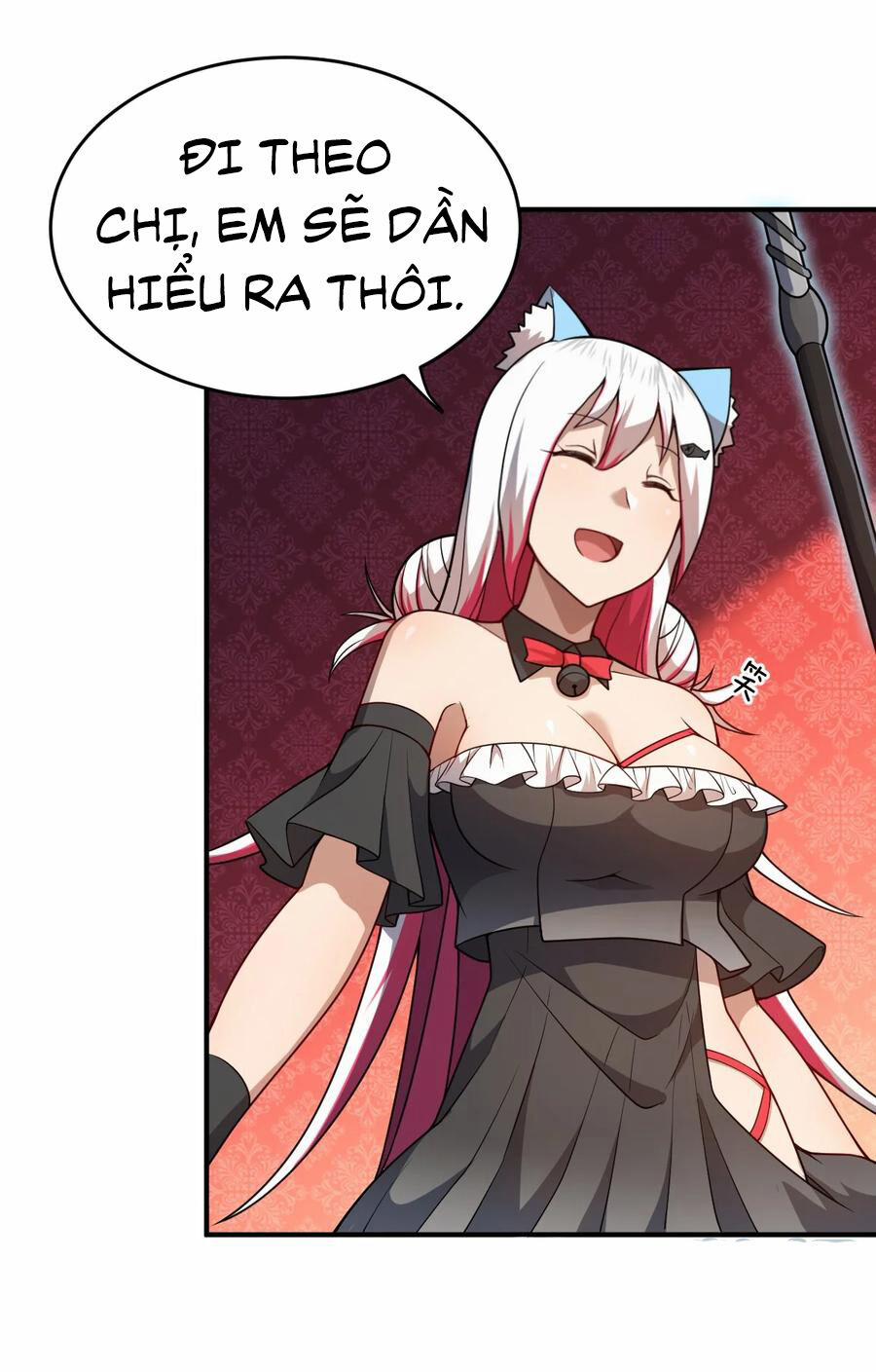 Ma Vương Trở Lại 83 trang 7