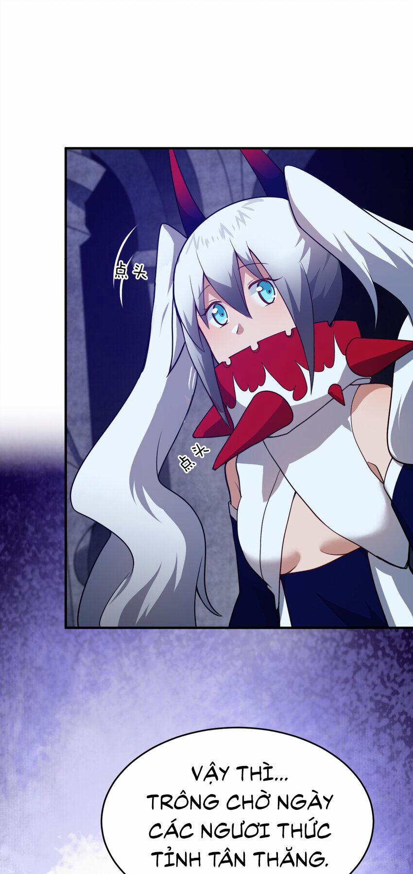 Ma Vương Trở Lại 84 trang 53