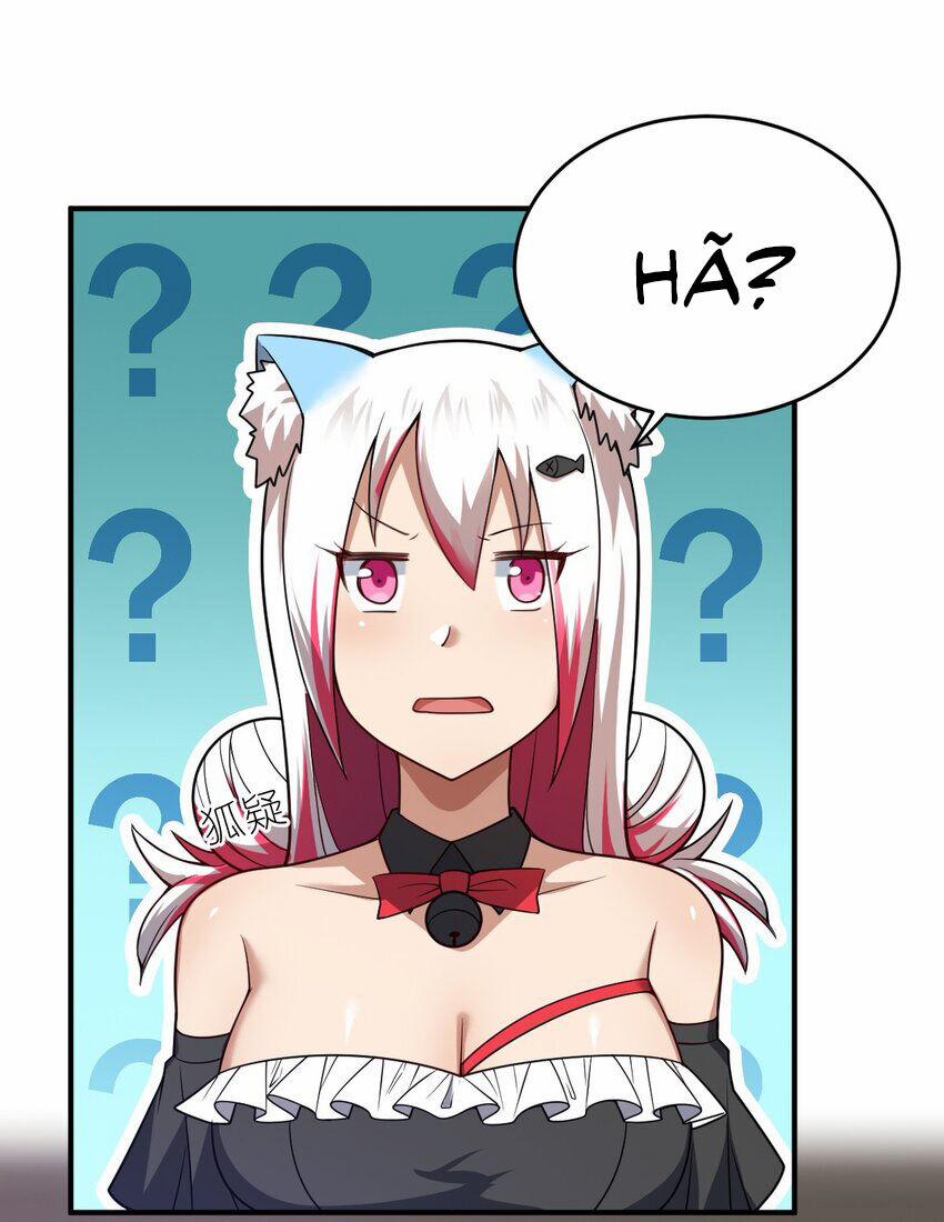 Ma Vương Trở Lại 85 trang 17