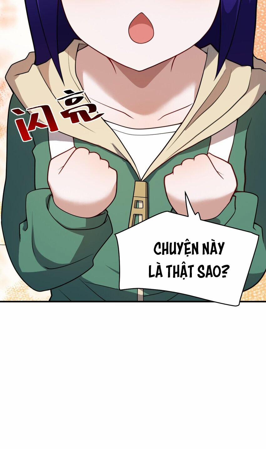 Ma Vương Trở Lại 85 trang 4