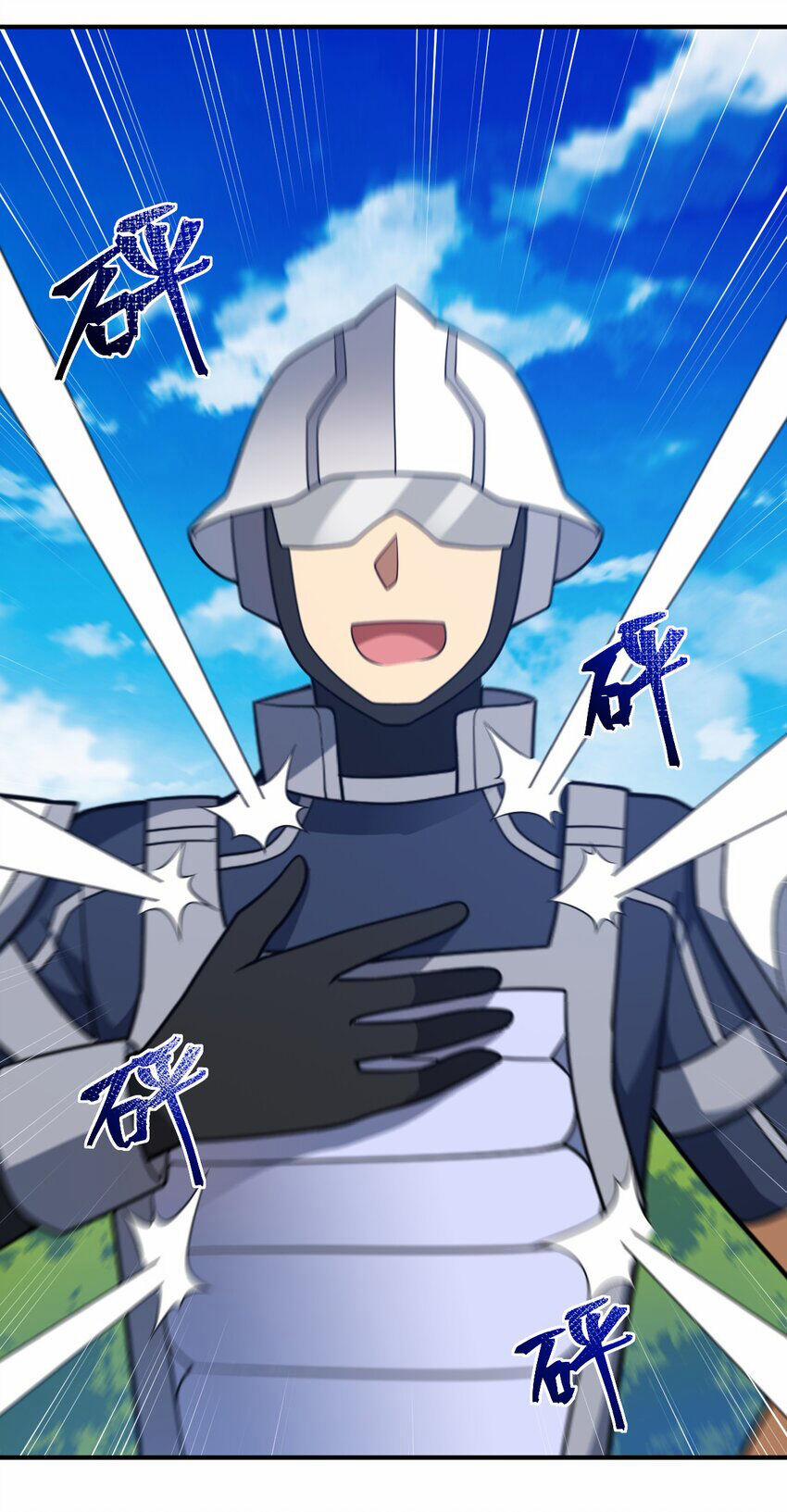 Ma Vương Trở Lại 85 trang 49