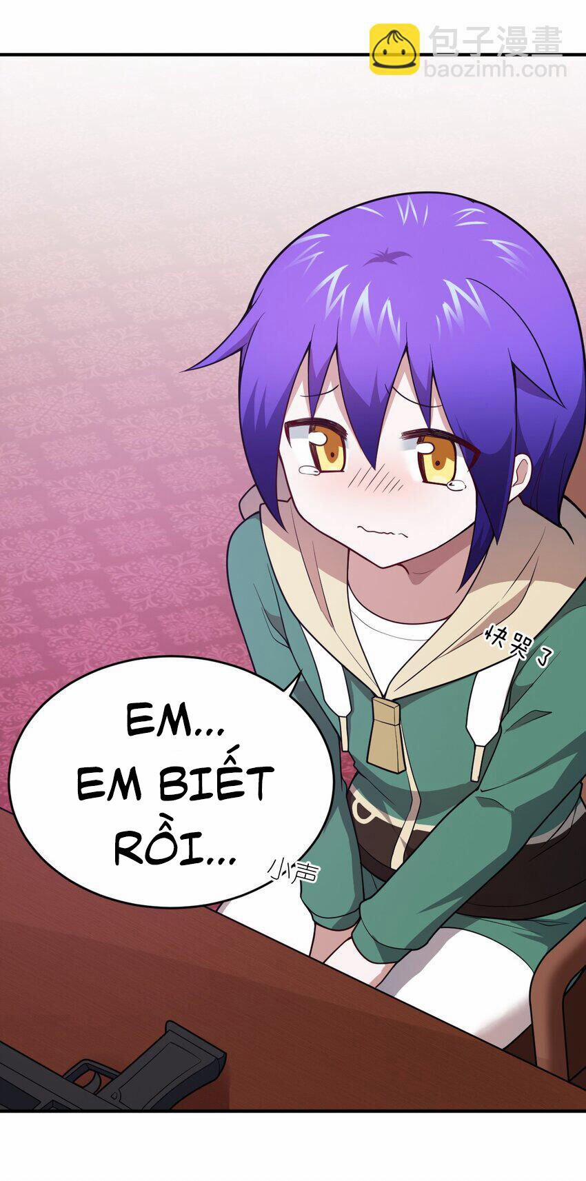 Ma Vương Trở Lại 86 trang 18