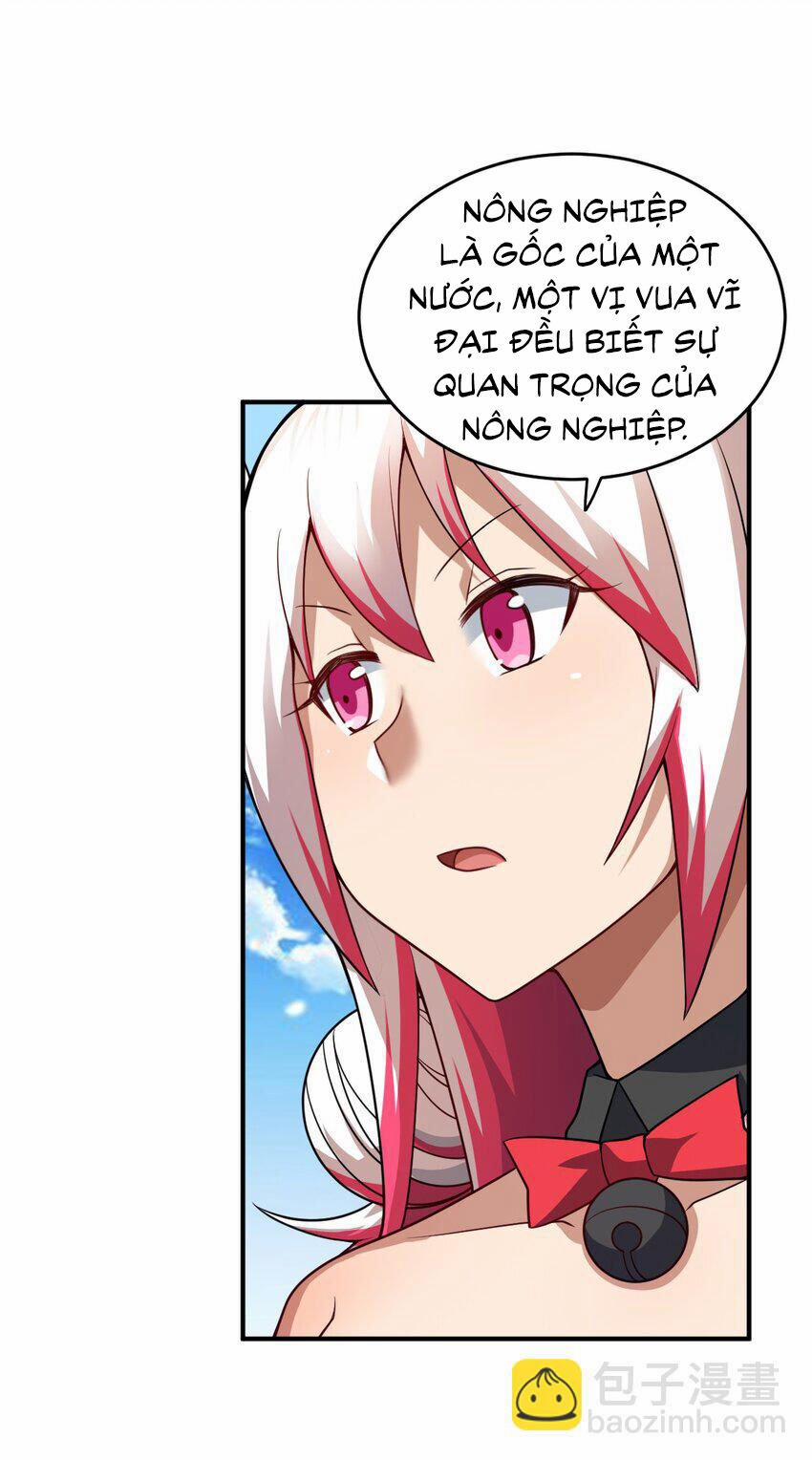 Ma Vương Trở Lại 86 trang 29