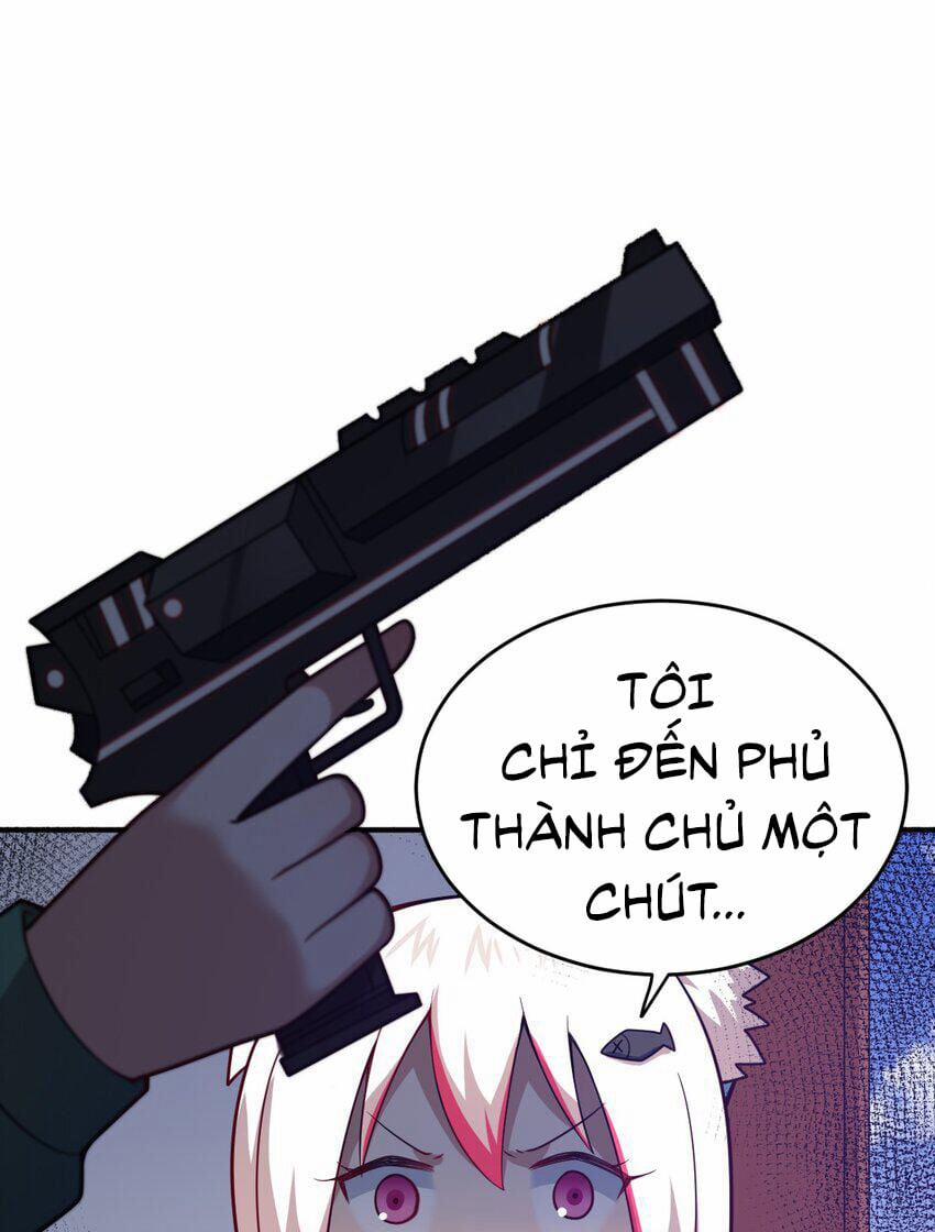 Ma Vương Trở Lại 86 trang 3