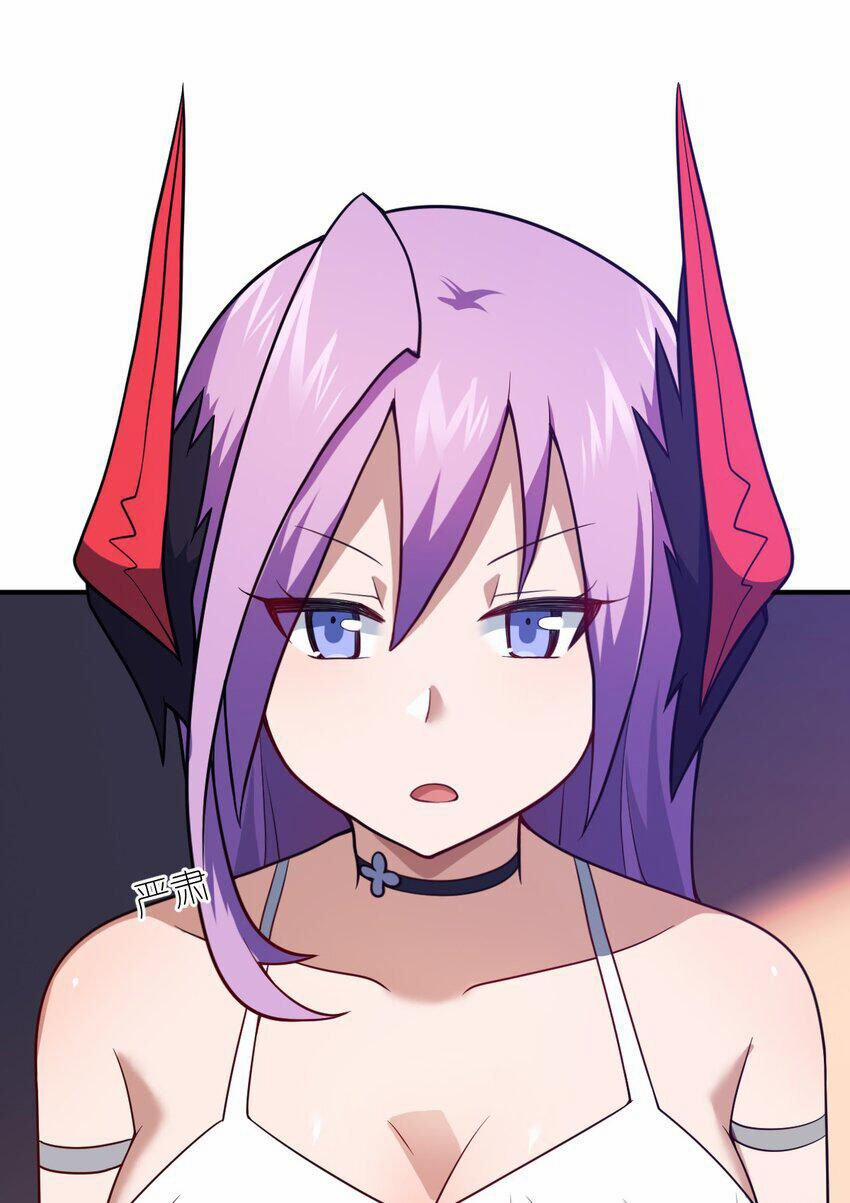 Ma Vương Trở Lại 86 trang 8