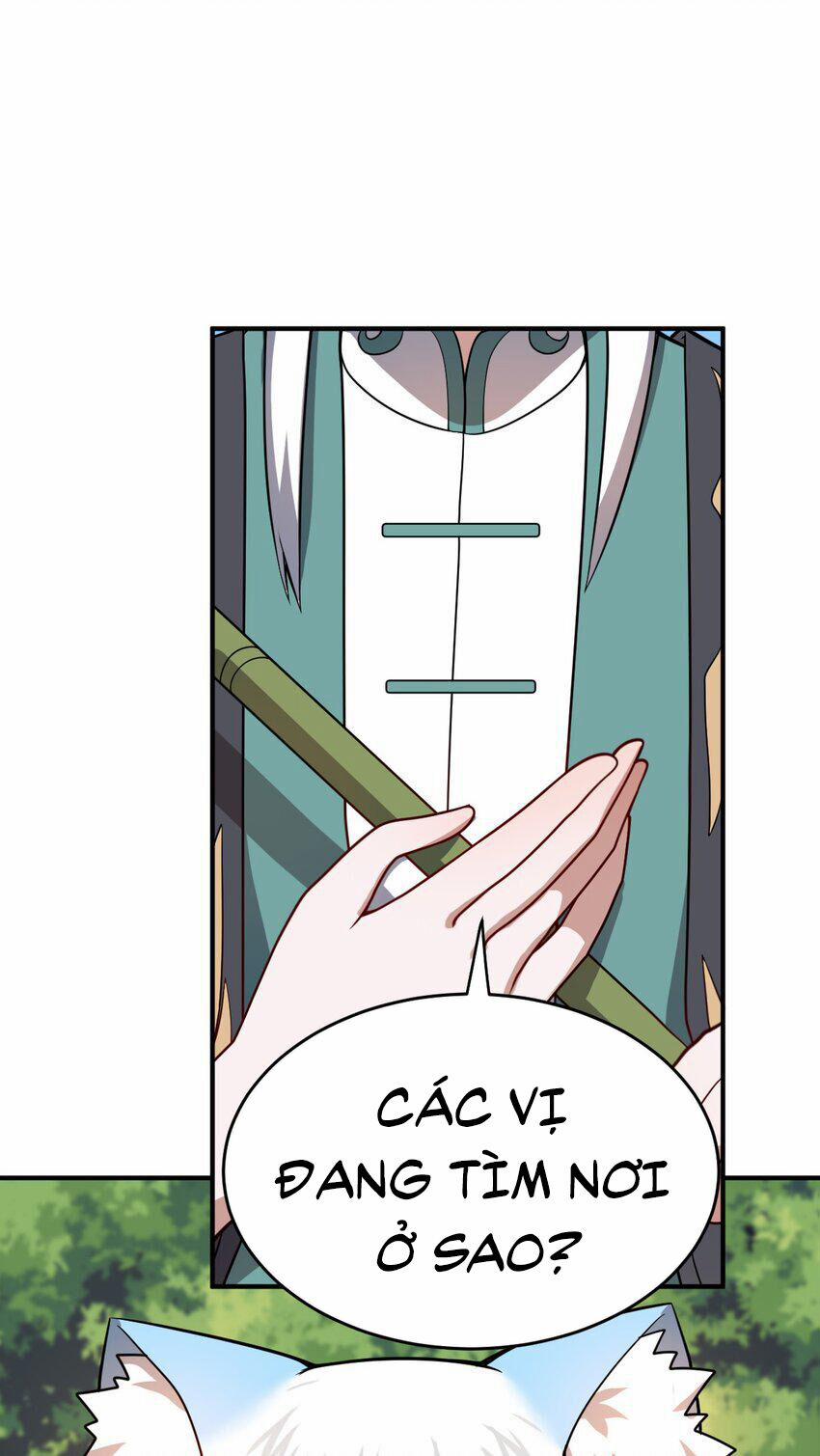 Ma Vương Trở Lại 87 trang 2