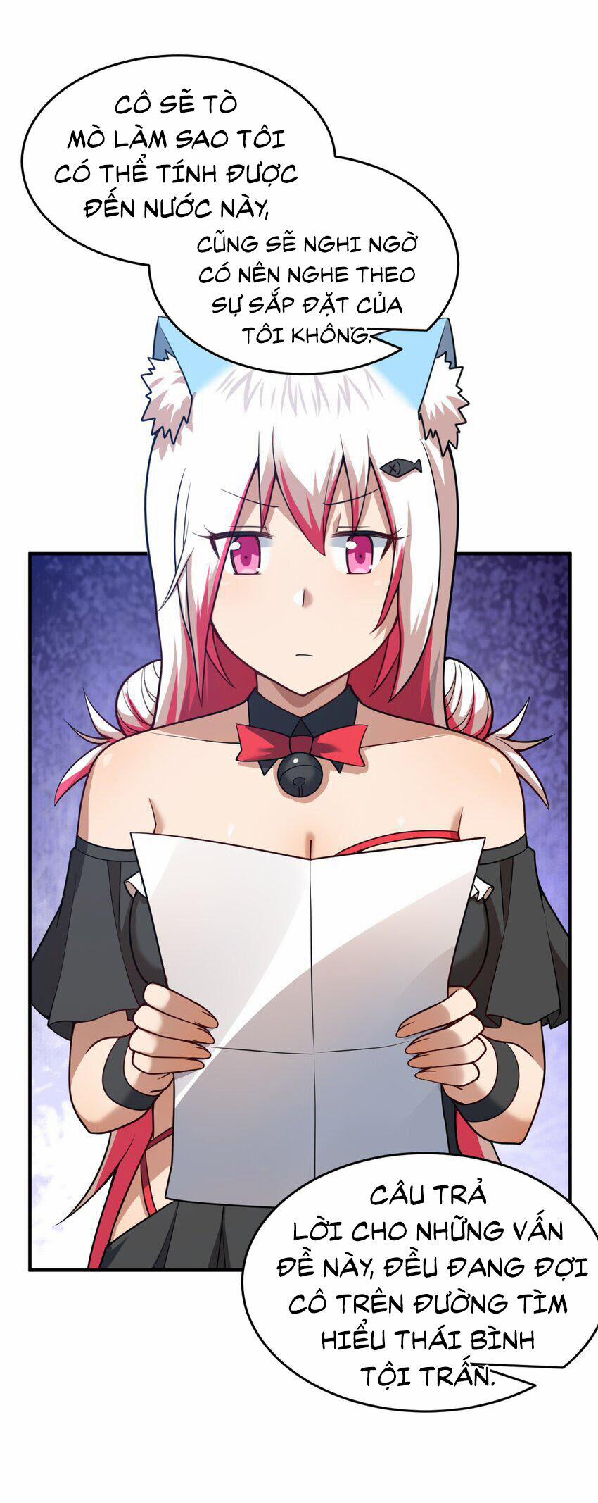 Ma Vương Trở Lại 87 trang 26