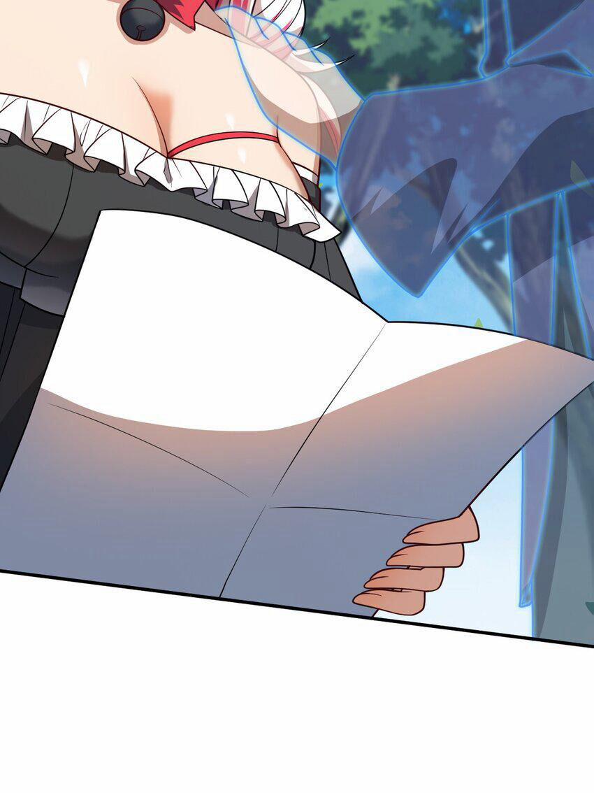 Ma Vương Trở Lại 87 trang 31