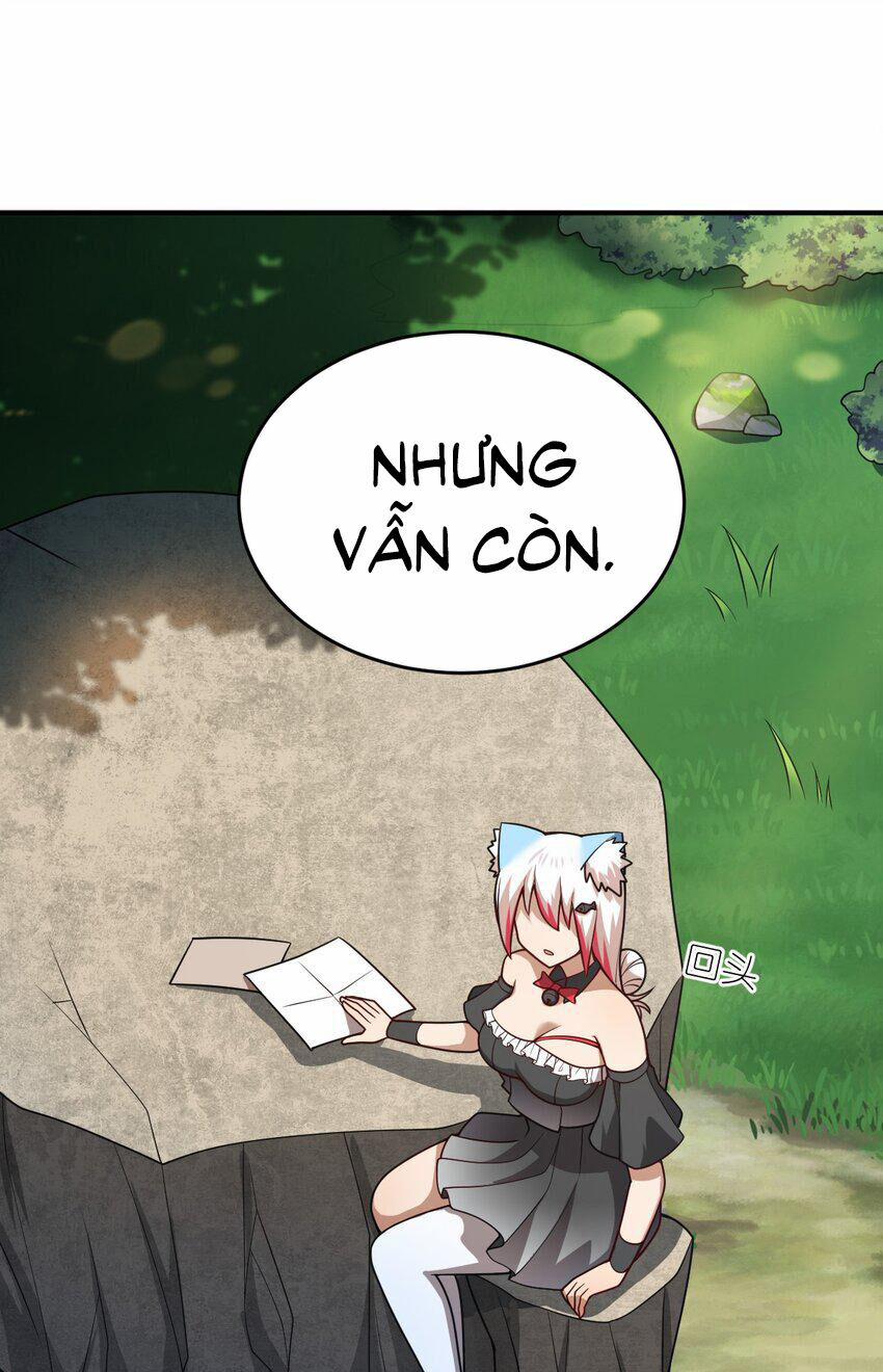 Ma Vương Trở Lại 87 trang 32