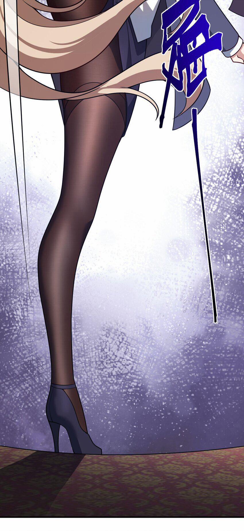 Ma Vương Trở Lại 88.5 trang 11