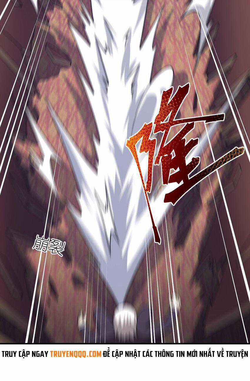 Ma Vương Trở Lại 88.5 trang 13