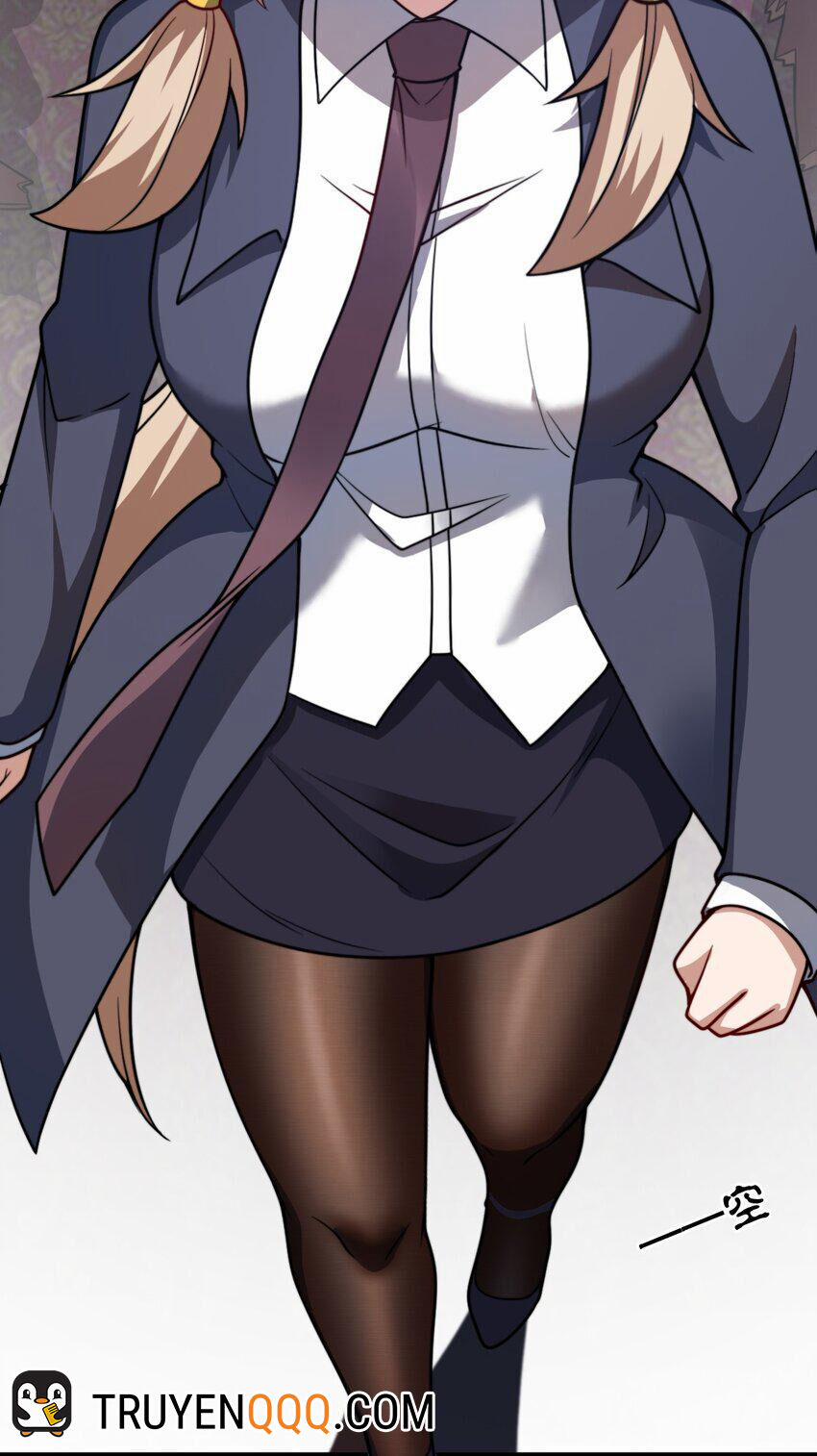 Ma Vương Trở Lại 88.5 trang 30