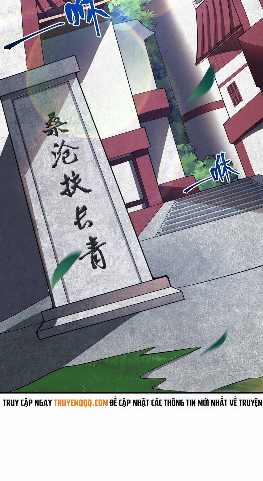 Ma Vương Trở Lại 88.5 trang 44