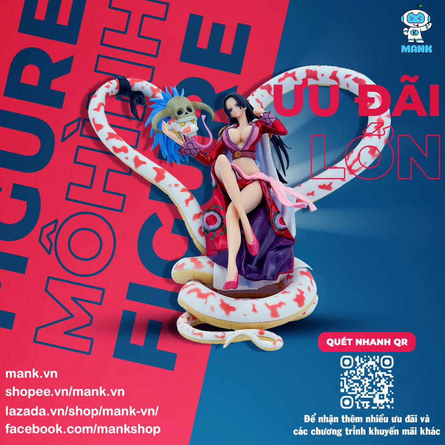 Ma Vương Trở Lại 88.5 trang 45