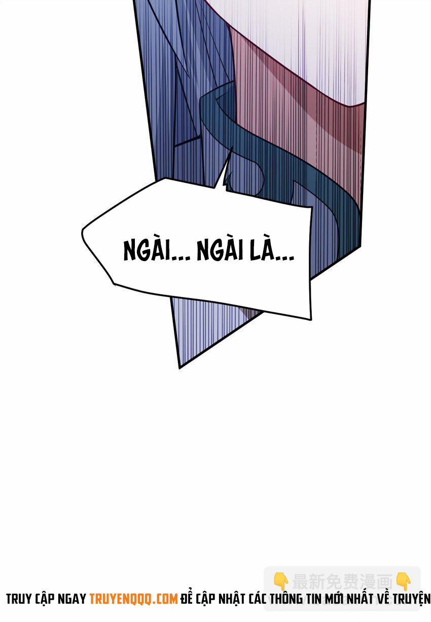 Ma Vương Trở Lại 88 trang 19