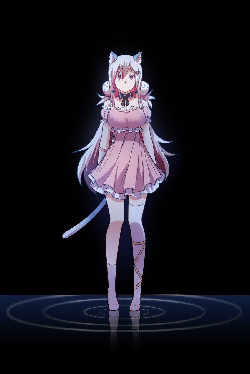 Ma Vương Trở Lại 88 trang 23