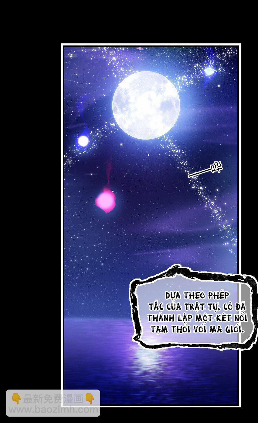 Ma Vương Trở Lại 88 trang 24