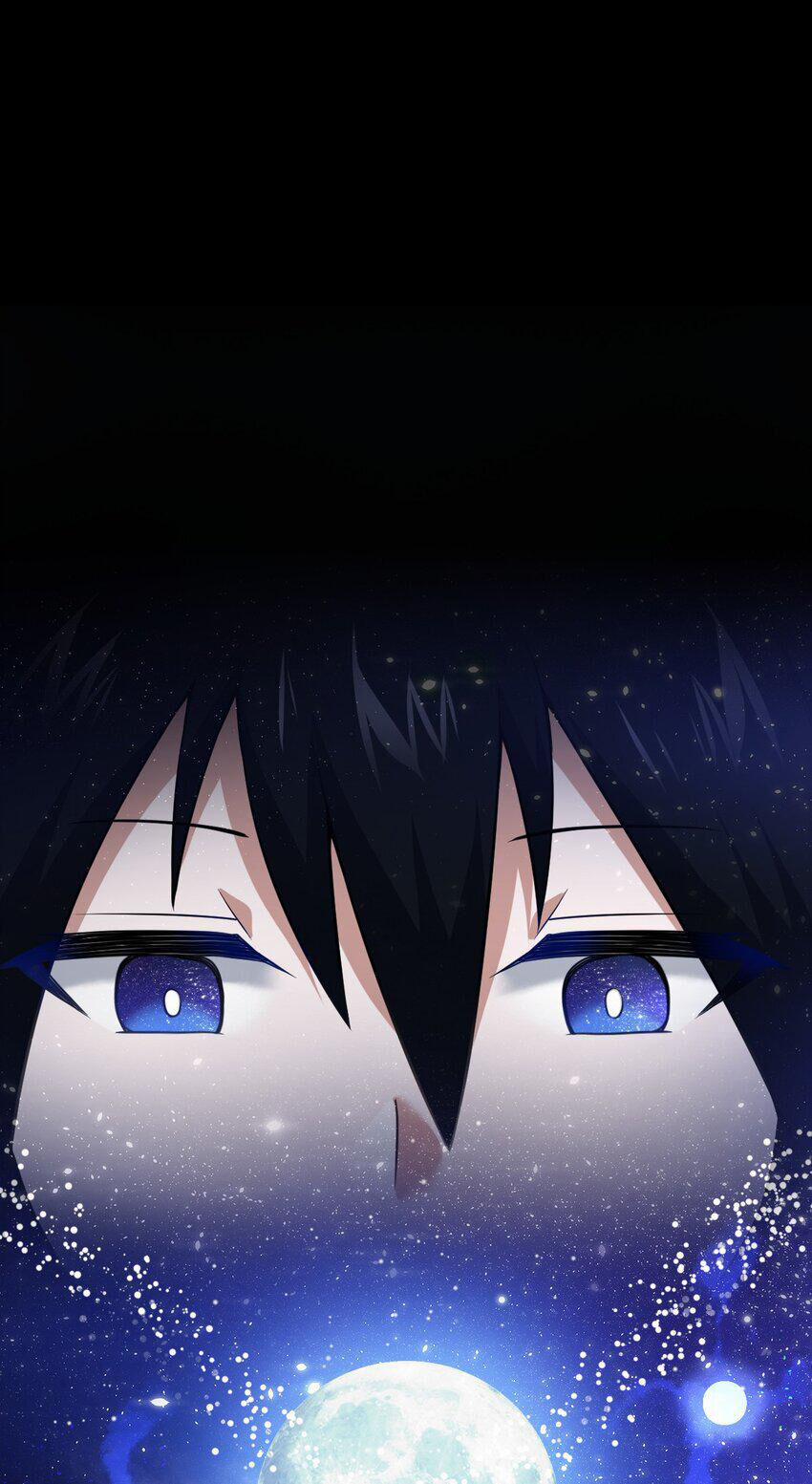 Ma Vương Trở Lại 88 trang 29